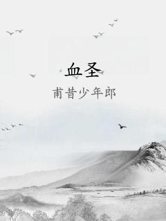 血圣