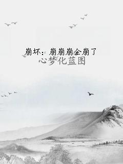 崩坏：崩崩崩全崩了